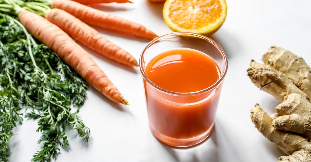 Support Your Cartilage and Ligament Health with This Natural Smoothie