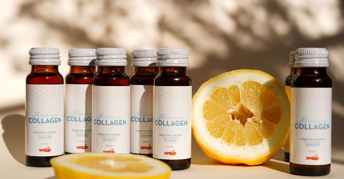Vaseline and Lemon: A Simple Home Ritual Your Skin Might Appreciate