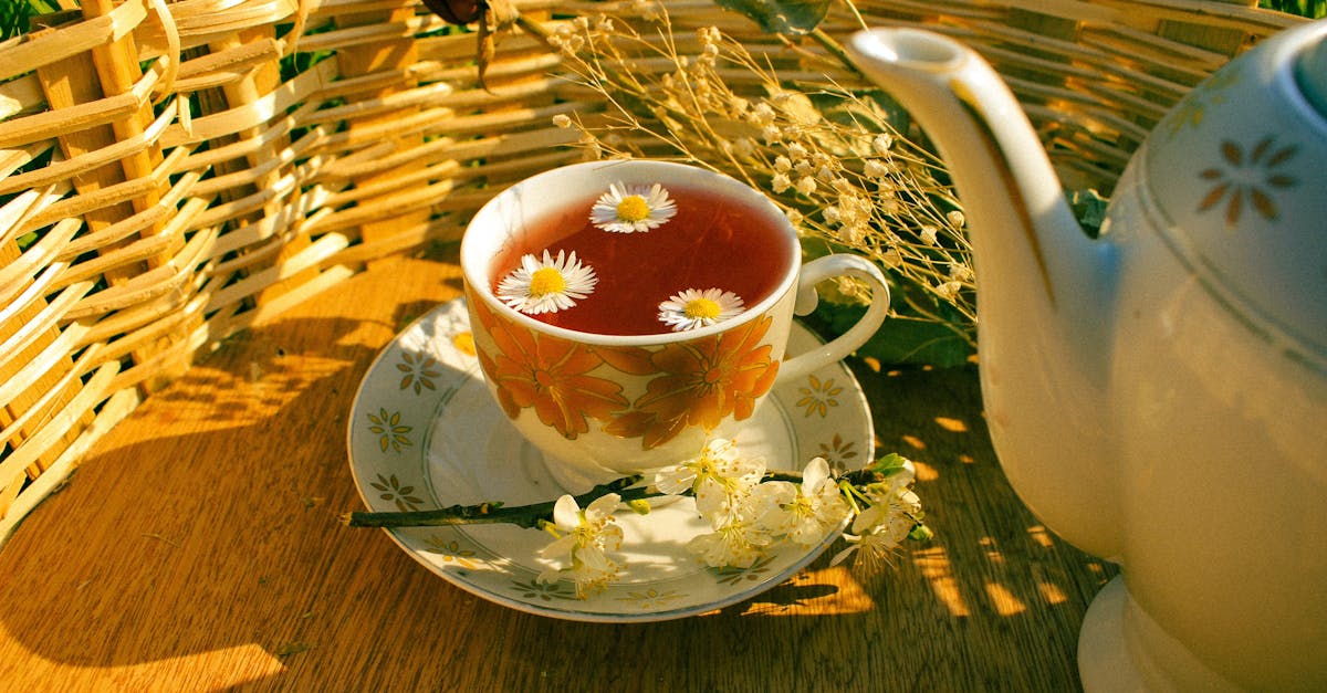 The Triple Infusion Many Overlook: Turmeric, Bay Leaf and Coriander Benefits Explained