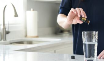 Potato Water: The Everyday Secret You Might Be Throwing Away