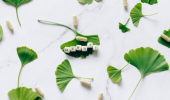 The Remarkable Benefits of Euphorbia Thymifolia: Rediscovering a Forgotten Herbal Ally