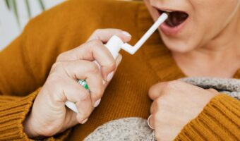 What Are Those White Smelly Tonsil Stones? Causes, Signs, and Practical Solutions