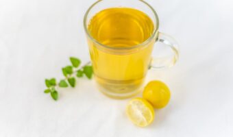 Thyroid Health: 5 Popular Herbs and What You Really Need to Know