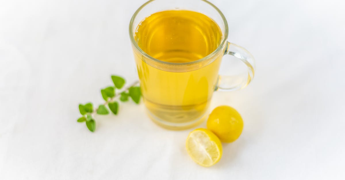 Thyroid Health: 5 Popular Herbs and What You Really Need to Know