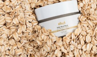 The 3-Minute Ritual Older Adults in Mexico Are Rediscovering for Healthy Skin