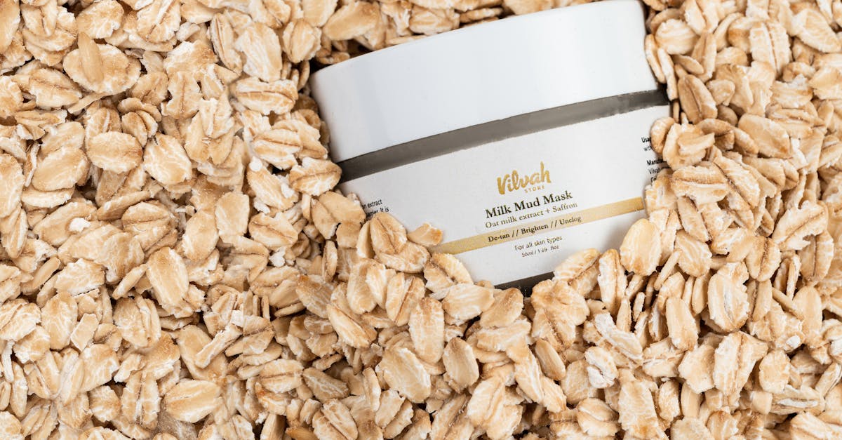 The 3-Minute Ritual Older Adults in Mexico Are Rediscovering for Healthy Skin