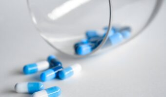 The 5 Most Common Antibiotics and How to Use Them Responsibly to Prevent Resistance