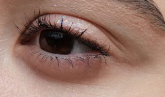 Unlocking the Subtle Power of Clove for Hair, Eyelashes, and Eyebrow Growth