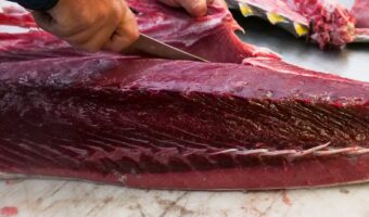 5 Foods Linked to Higher Cancer Risk and How to Make Smarter Choices