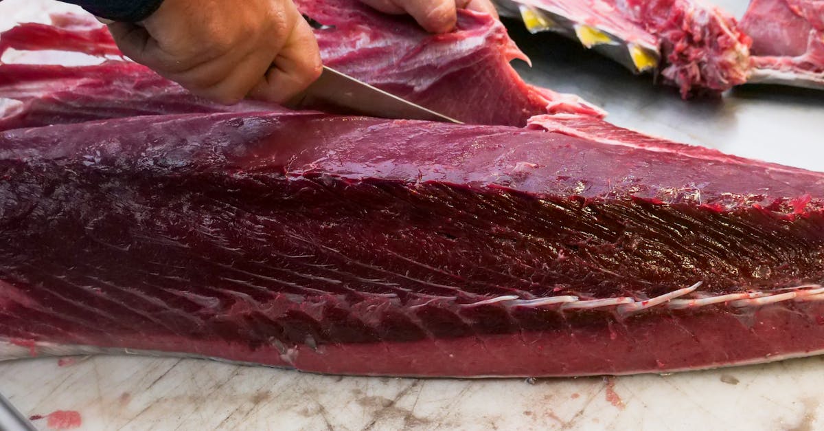 5 Foods Linked to Higher Cancer Risk and How to Make Smarter Choices