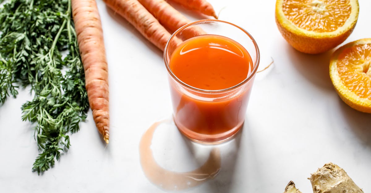The Gentle Morning Drink That Helps You Feel Lighter After 40