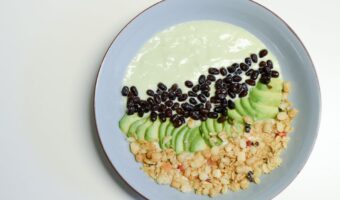 Avocado Seed: The Overlooked Secret and Its Surprising Benefits