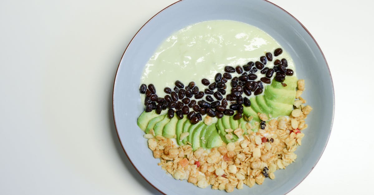 Avocado Seed: The Overlooked Secret and Its Surprising Benefits