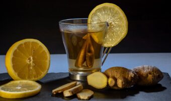 The Simple Herb That Can Help Clear Phlegm and Improve Breathing Naturally