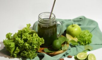 How to Detox the Colon with Flaxseed and Effective Natural Remedies