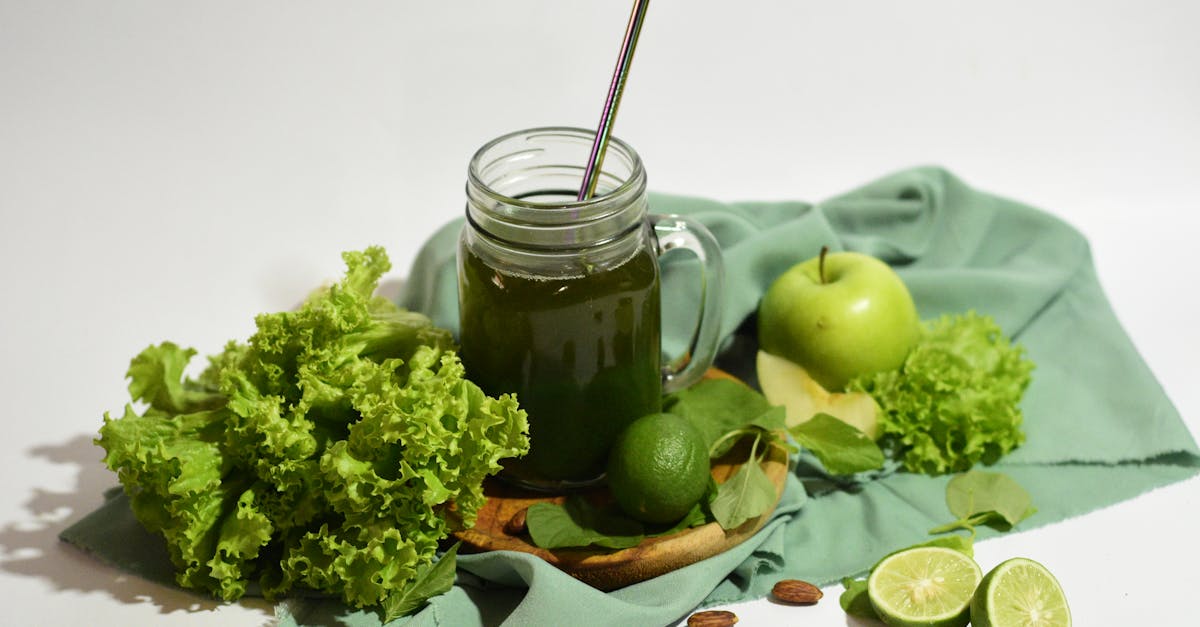 How to Detox the Colon with Flaxseed and Effective Natural Remedies