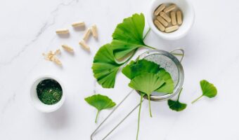 Papaya Leaves: The Underused Green Remedy with Surprising Benefits