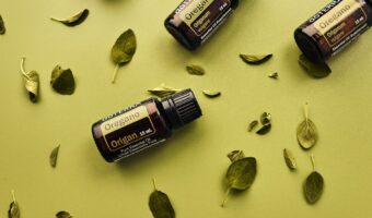 Oregano Orejón and Eye Health: What You Really Need to Know
