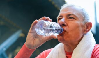 The Daily Habit That Can Protect Your Kidneys More Than You Think