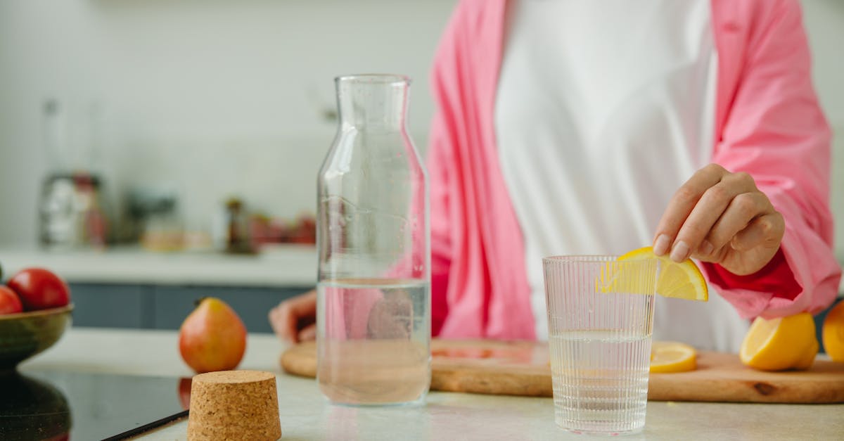 How to Naturally Support Your Eyesight with Just One Simple Ingredient