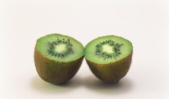 Add This Simple Fruit to Your Diet to Support Muscle Strength Over Time