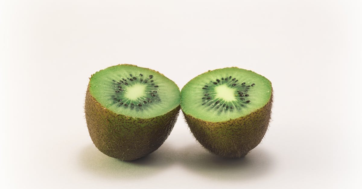 Add This Simple Fruit to Your Diet to Support Muscle Strength Over Time