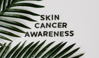 The Truth About the Miracle Leaf and Practical Steps Against Cancer