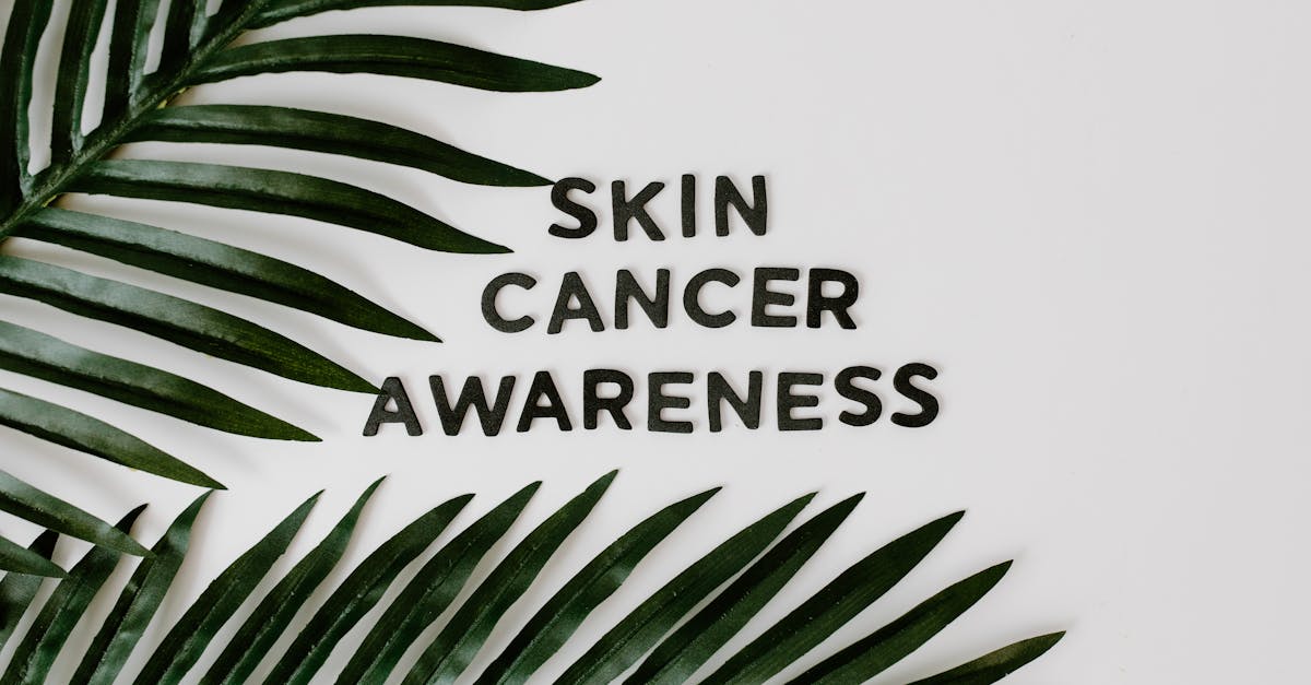 The Truth About the Miracle Leaf and Practical Steps Against Cancer