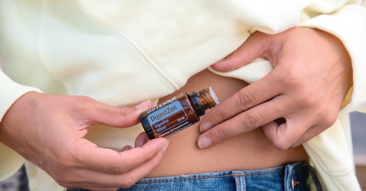 What Happens to Your Body When You Consume 2 to 3 Cloves Daily?