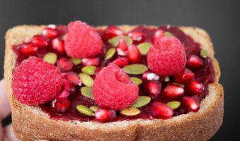 Revitalize Your Energy After 40: How Pumpkin Seeds May Support Men's Health Naturally