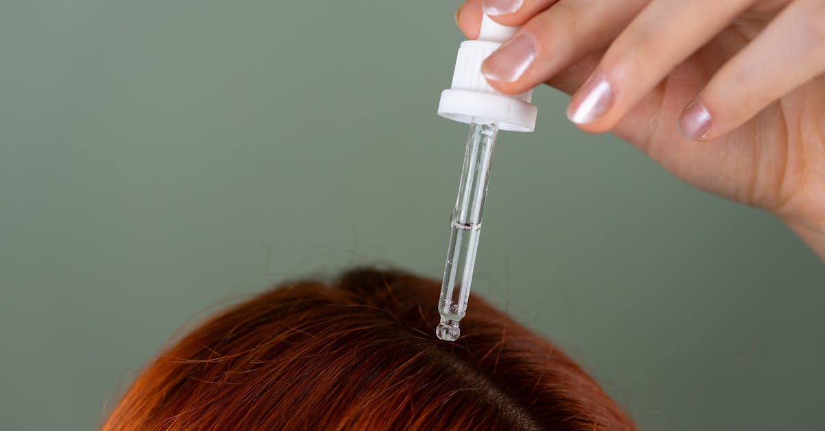 Onion Oil: The Natural Secret for Stronger, Longer, and Shinier Hair