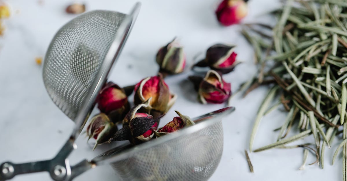 Bay Leaf Tea: Real Benefits, How to Prepare It, and When to Use It Wisely