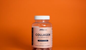 The Overlooked Vitamin That May Support Vein Health as You Age
