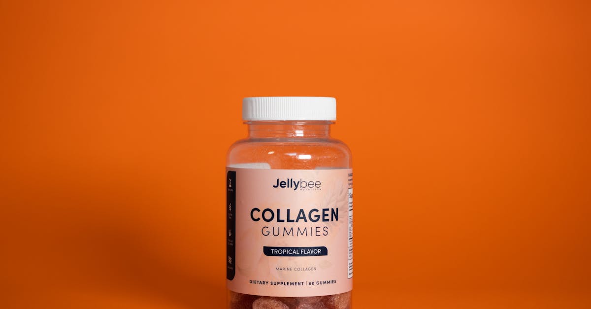 The Overlooked Vitamin That May Support Vein Health as You Age