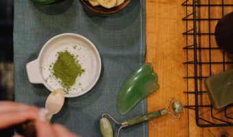 The Hidden Potential of Banana Blossom: A Traditional Ingredient for Everyday Wellness