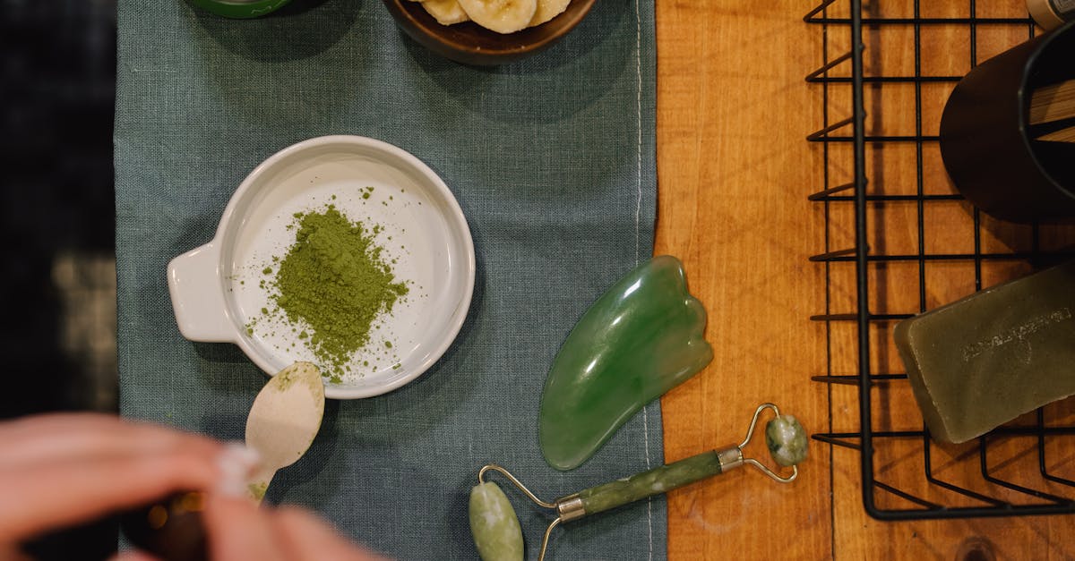 The Hidden Potential of Banana Blossom: A Traditional Ingredient for Everyday Wellness