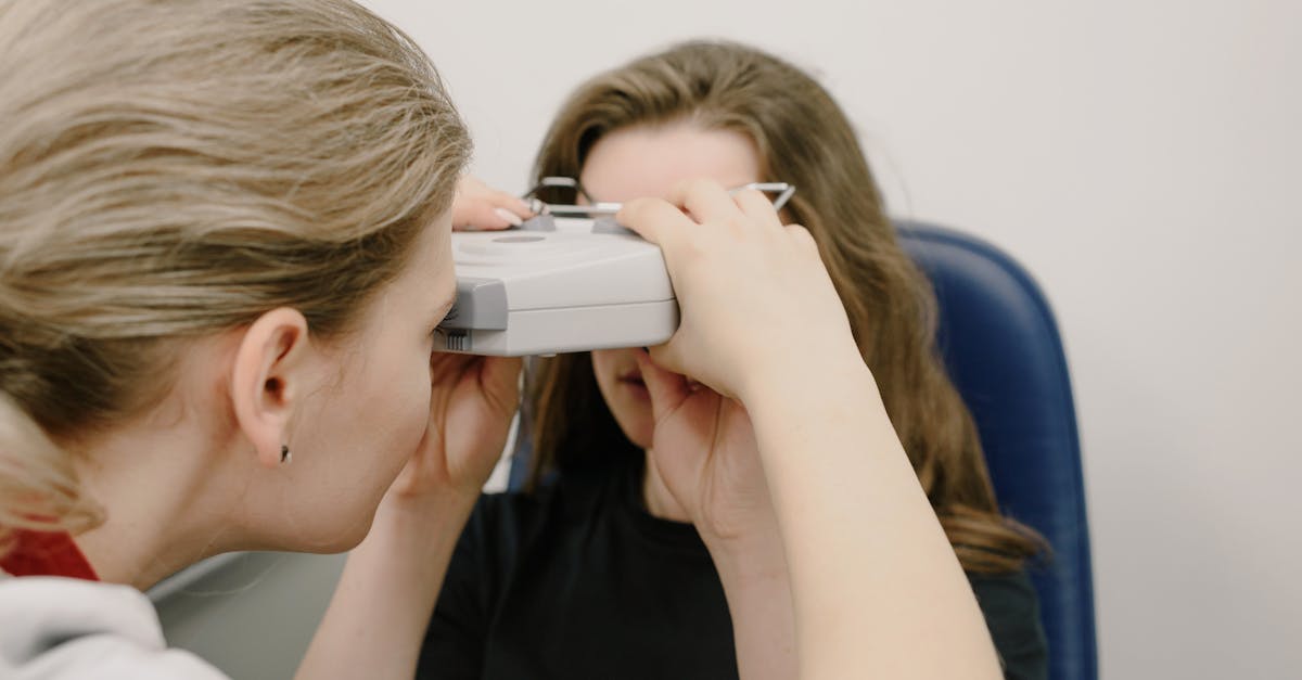 The Vision Tree in Mexico: Traditional Eye Support and What to Avoid