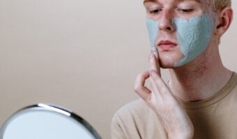Ginger: The Natural Secret to Rejuvenate Your Skin at Home