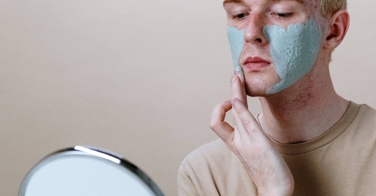 Ginger: The Natural Secret to Rejuvenate Your Skin at Home