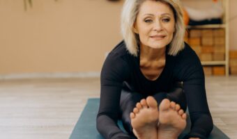 The Overlooked Vitamin That May Support Your Heart After 60