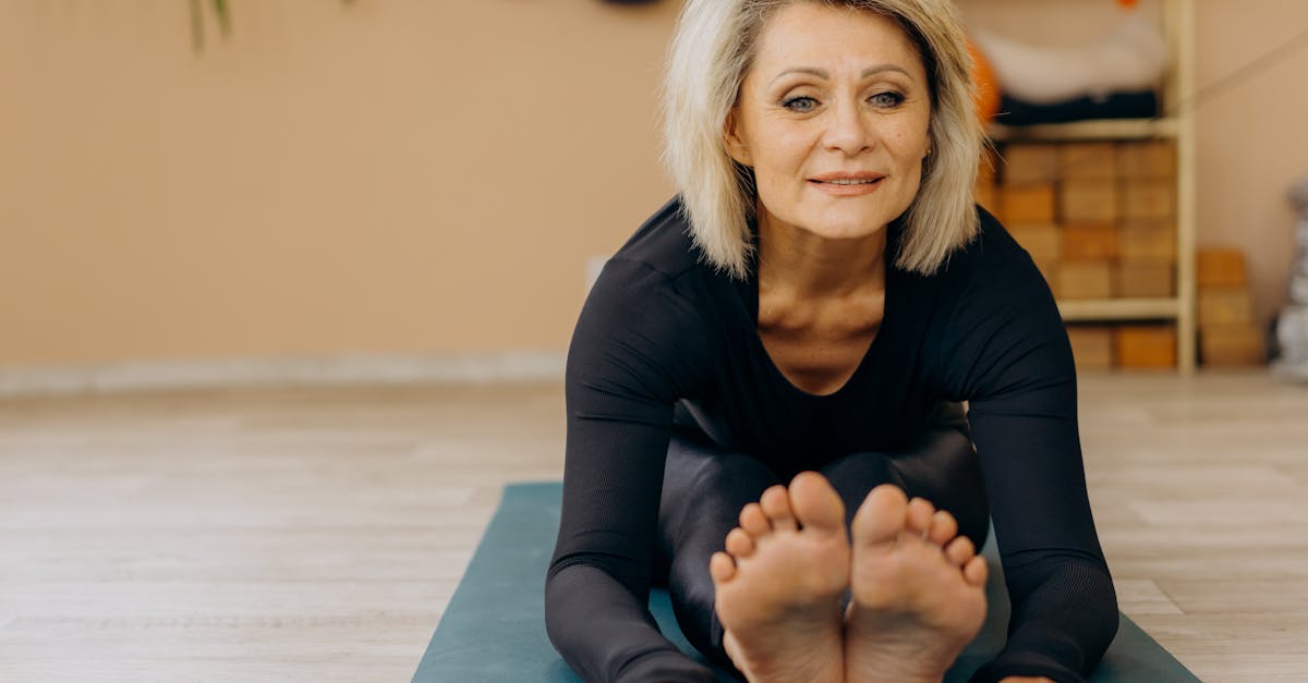 The Overlooked Vitamin That May Support Your Heart After 60