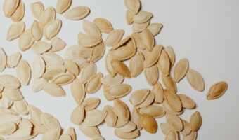 The Small Yet Mighty Seed Many Overlook: Discover the Benefits of Pumpkin Seeds