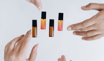 Bay Leaf for Nail Fungus: The Natural Remedy Gaining Popularity in Mexico (and the Mistake That Can Undermine Results)
