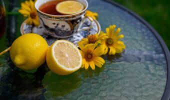 5 Morning Habits to Naturally Support Kidney Health
