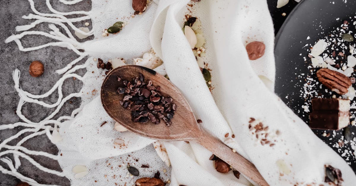 The Nighttime Snack That May Help Your Legs Feel Lighter and Warmer in the Morning