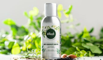Boost Hair Growth Naturally with Rosemary: Benefits and How to Use It