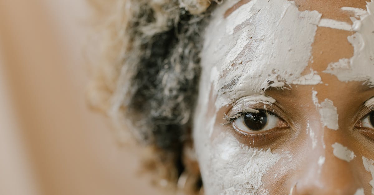 The Japanese Onion Water Ritual That May Enhance Skin Softness and Radiance