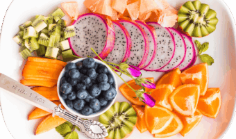 The Secret Vitamin That May Support Nerve Health for Thousands in Mexico