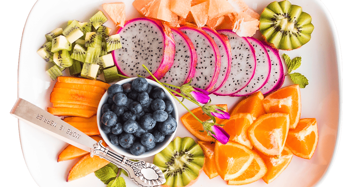 The Secret Vitamin That May Support Nerve Health for Thousands in Mexico