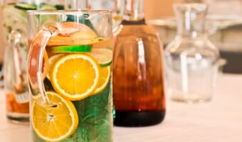 The Hidden Power of Lemon: 8 Surprising Ways to Support Your Kidneys and Boost Your Health